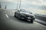BMW 745e 2019 года (JP)